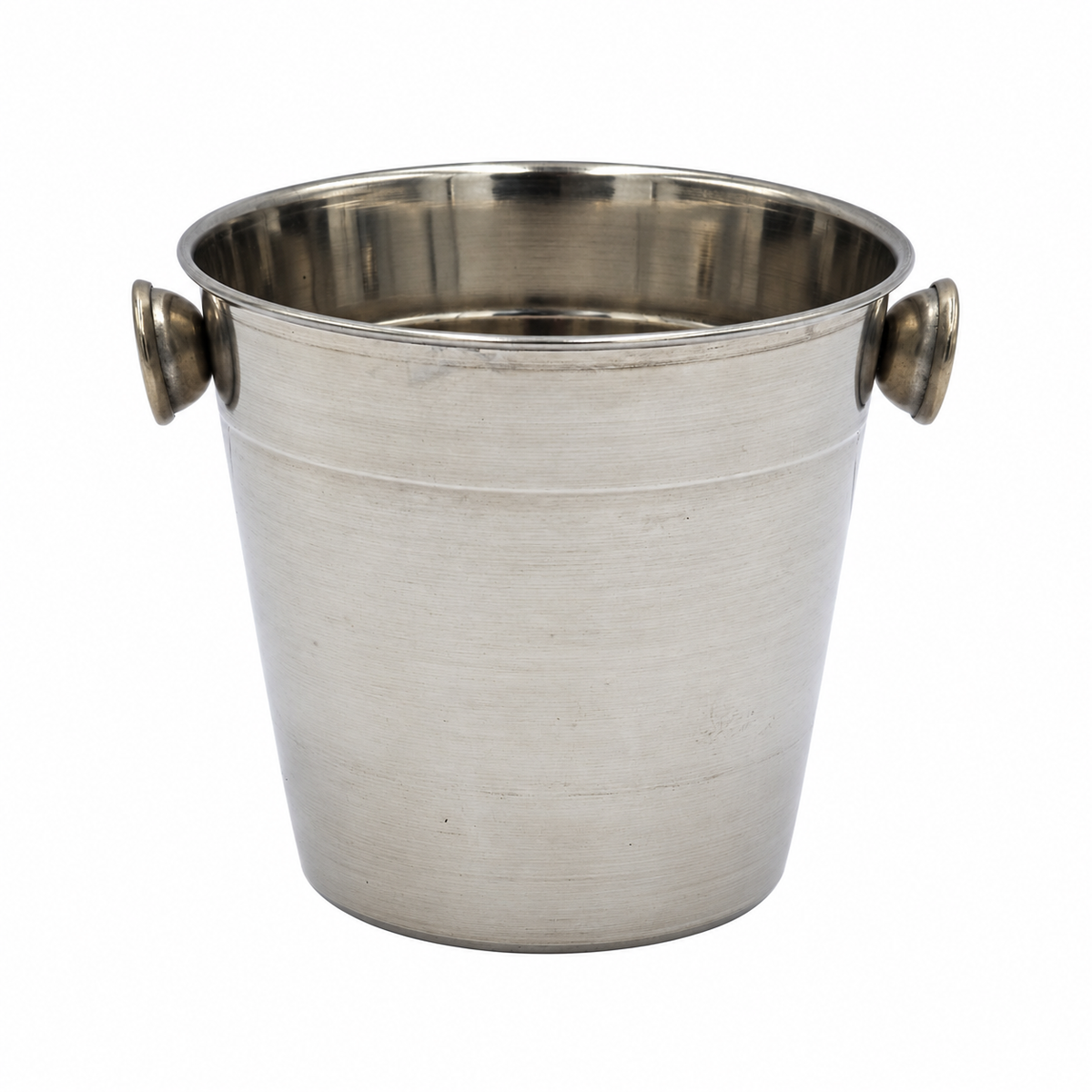 frapiera-gheata-inox-64405