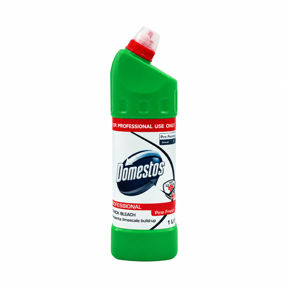 domestos-solutie-wc-lichid-professional-1l-pin-64411