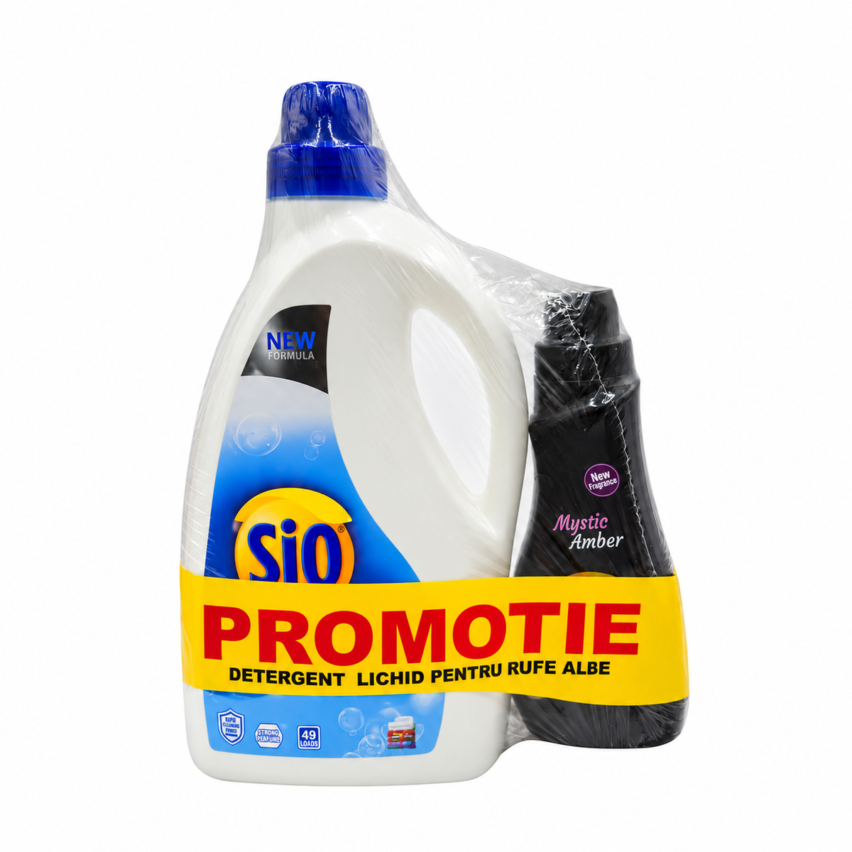 sio-detergent-lichid-rufe-2-695ml-albe-sio-balsam-750ml-mistic-amber-64426