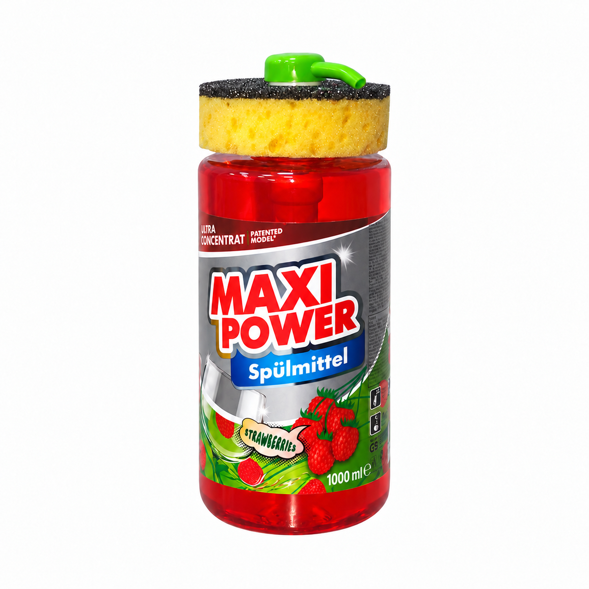maxi-power-detergent-vase-1l-strawberry-64483