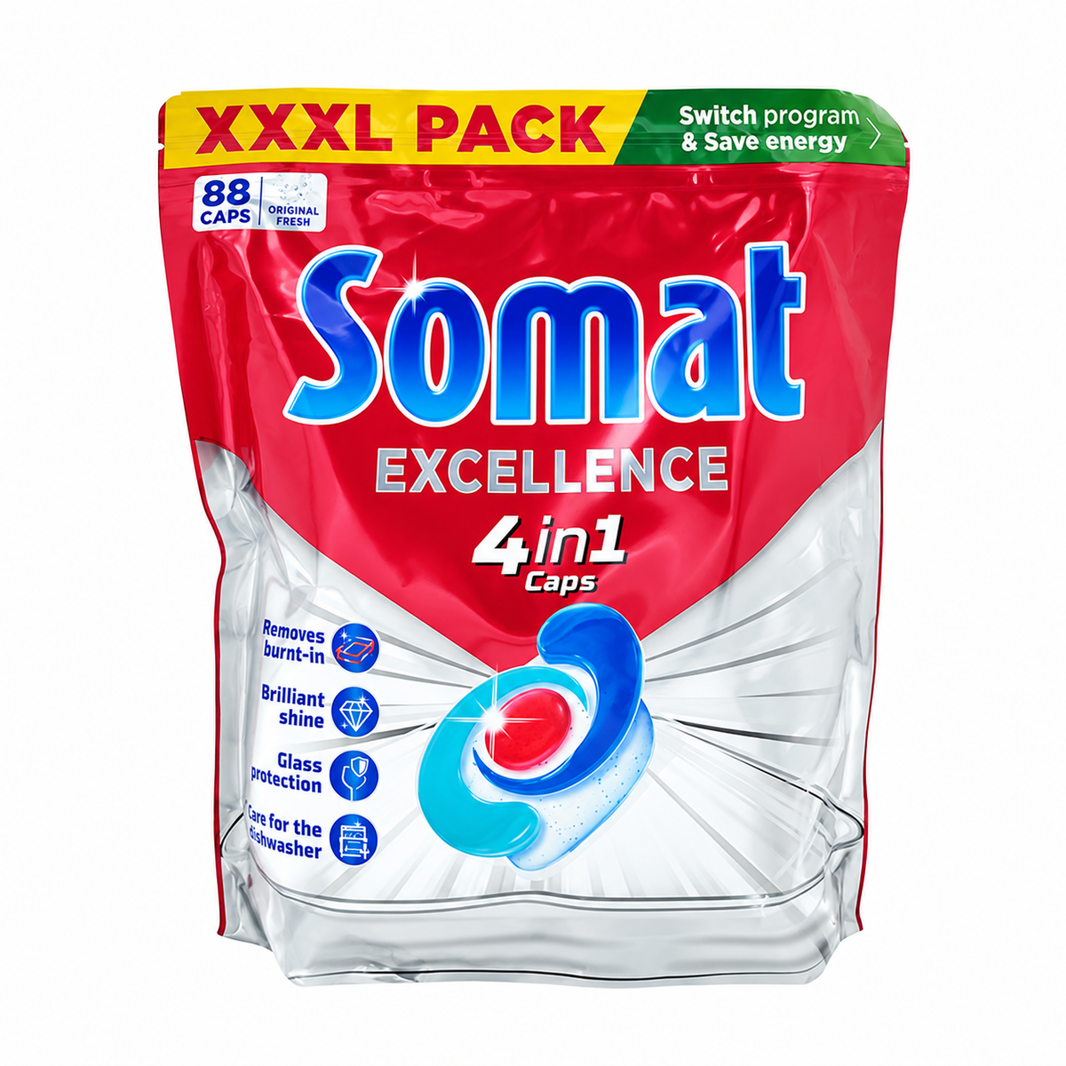 somat-detergent-capsule-masina-vase-4in1-excellence-88buc-64497