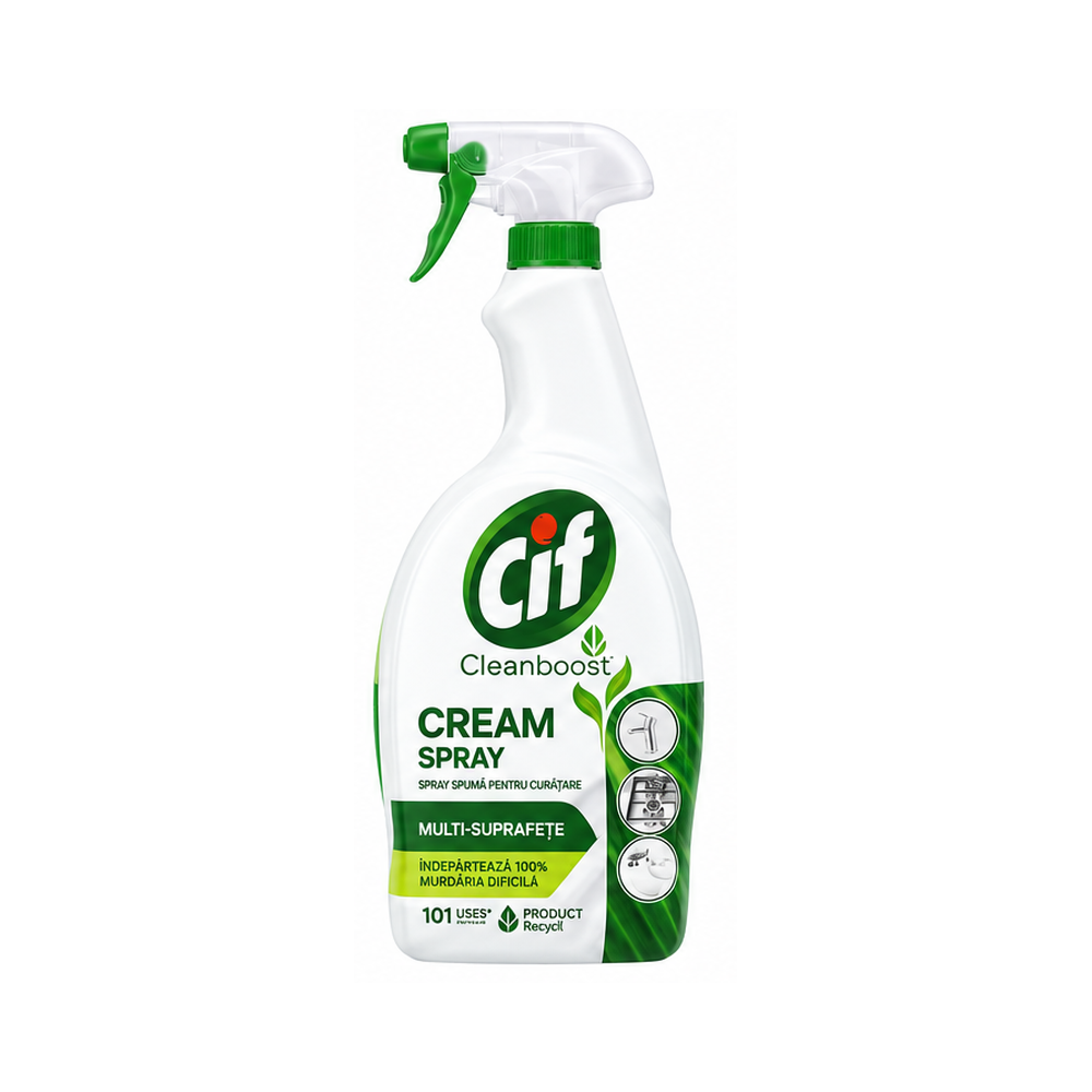 cif-solutie-multisuprafete-spuma-700ml-original-64523