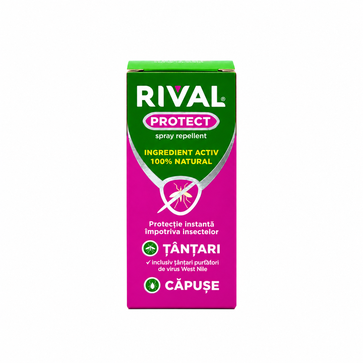 rival-protect-spray-repelent-100ml-64572