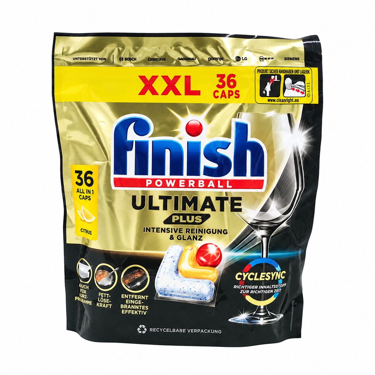 finish-detergent-vase-capsule-36buc-ultimate-plus-all-in-1-lamaie-64592