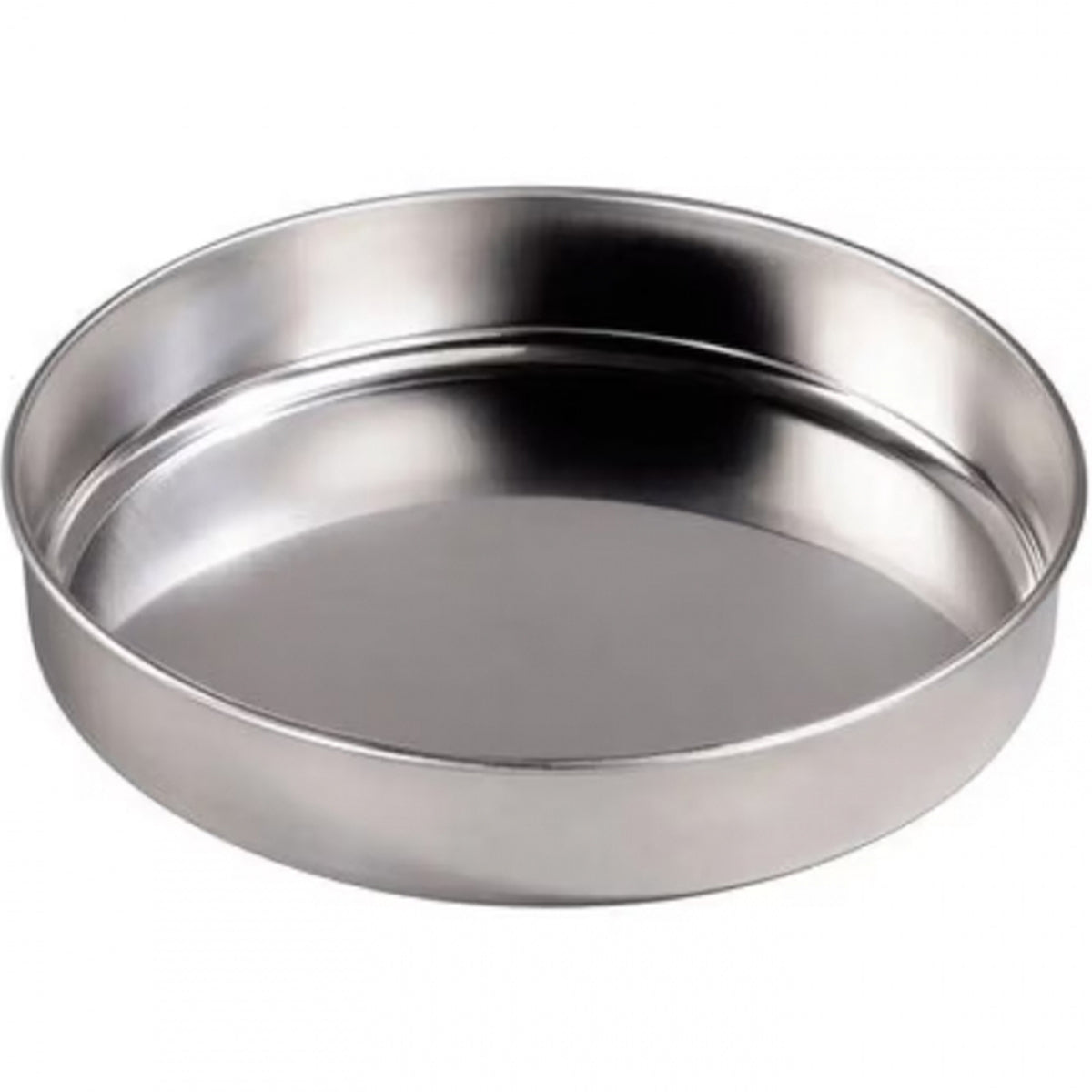 brio-tava-copt-otel-inoxidabil-34cm-105997-106054-647