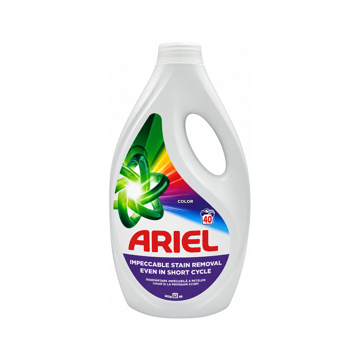 ariel-detergent-lichid-1-8l-color-40spalari-64633