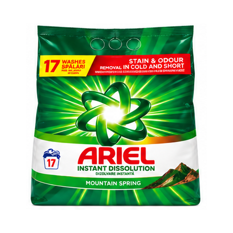 ariel-detergent-rufe-automat-1-105kg-mountain-spring-17-spalari-64655