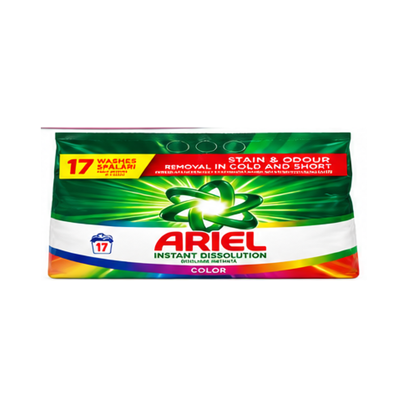 ariel-detergent-rufe-automat-1-105kg-color-17-spalari-64656