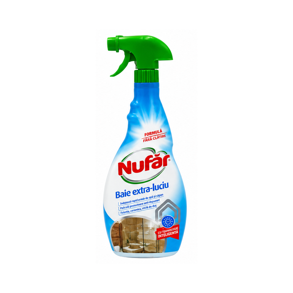 nufar-solutie-baie-pistol-500ml-extra-luciu-56530-64670