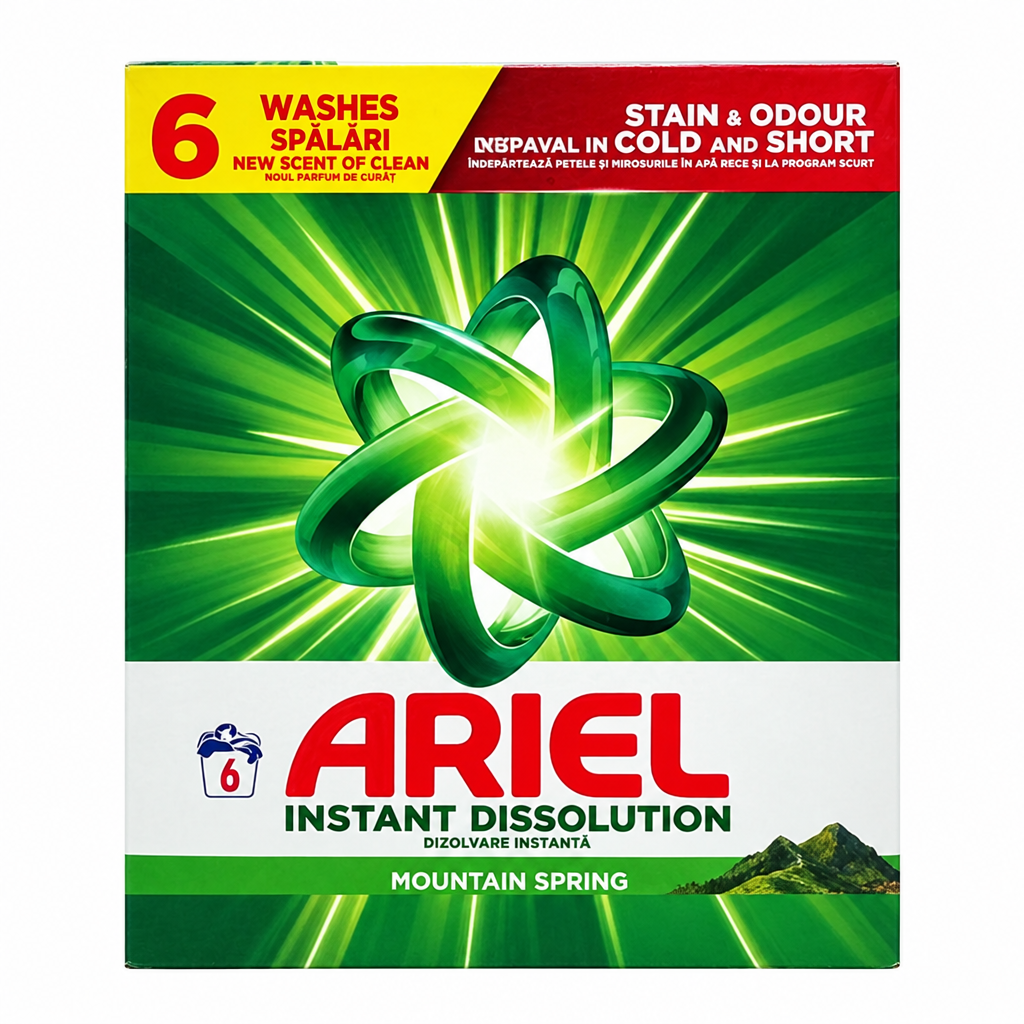 ariel-detergent-rufe-automat-390g-ms-6spalari-64702