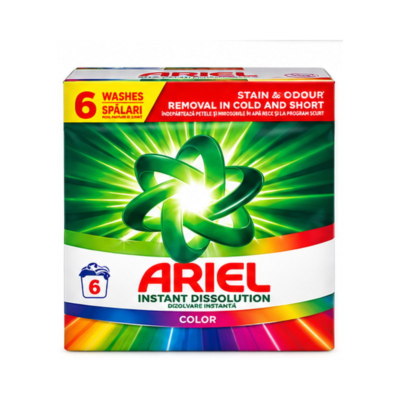 ariel-detergent-rufe-automat-390g-color-6spalari-64703