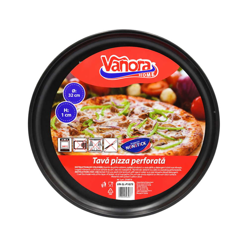 vanora-tava-pizza-perforata-32x1cm-vn-sl-p1075-64721