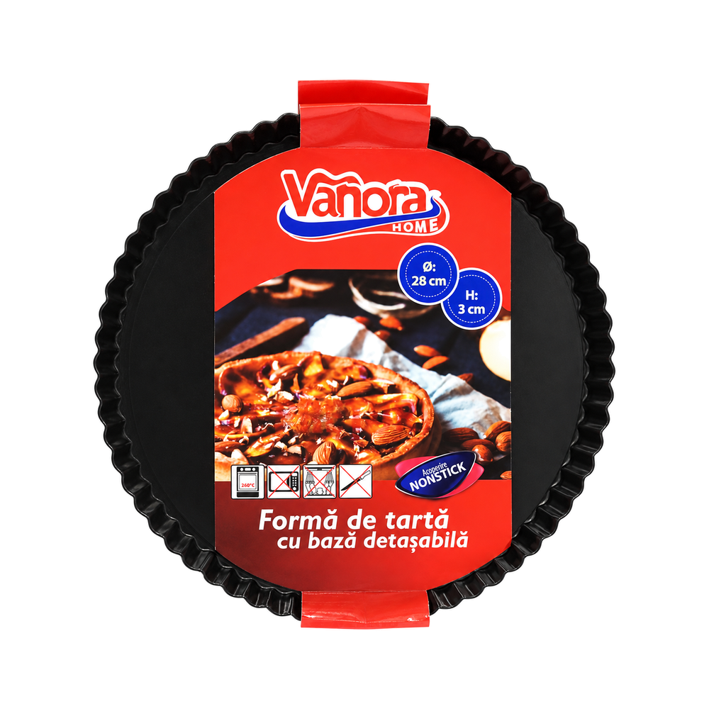 vanora-forma-tarta-cu-baza-detasabila-28x3cm-sl-cc1070-64723