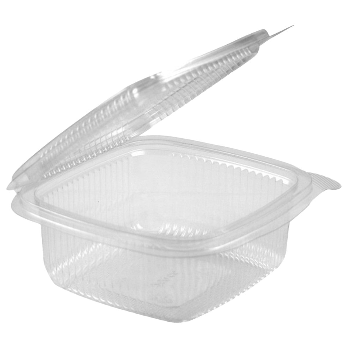 caserola-transparenta-cu-capac-250g-100buc-set-6479
