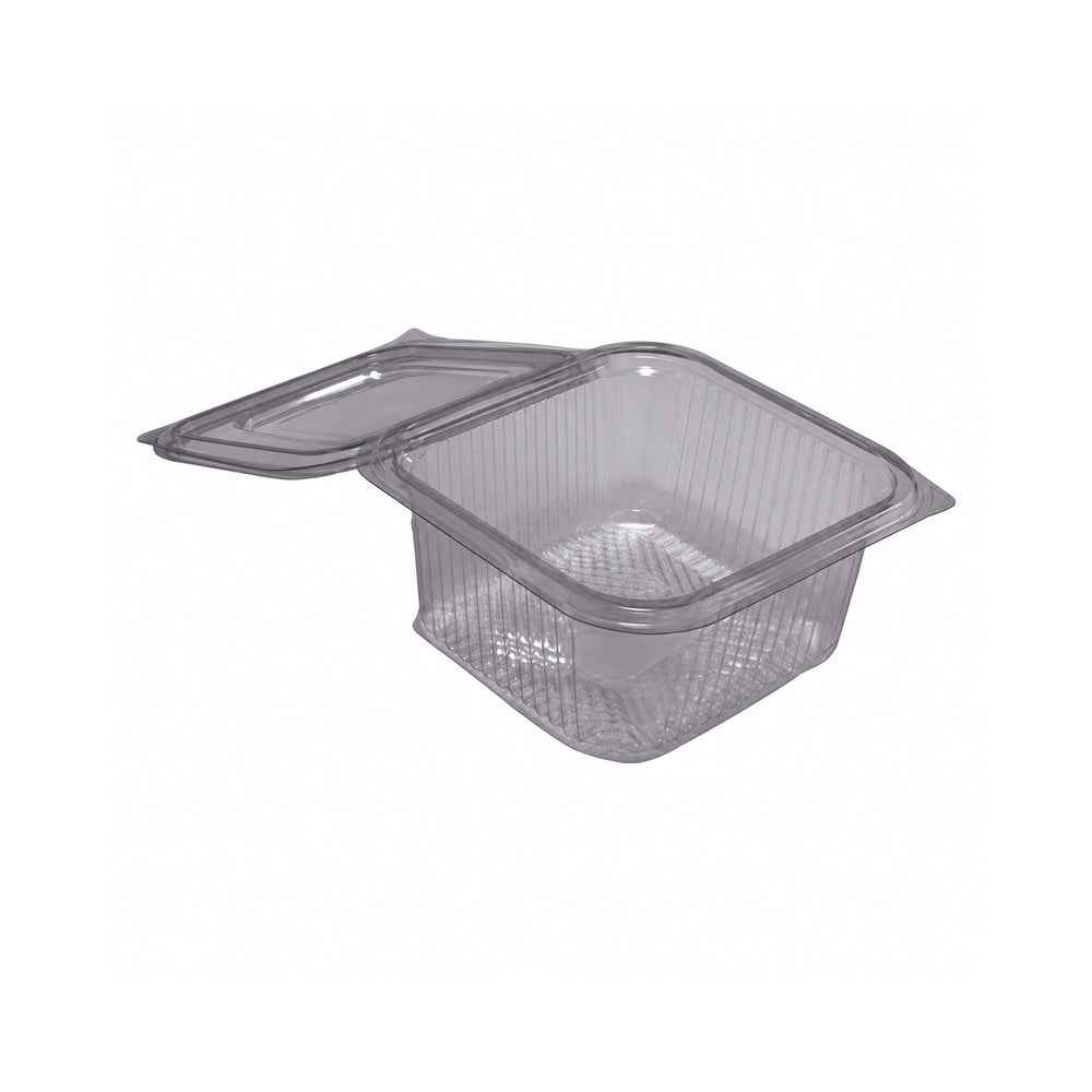 caserola-transparenta-cu-capac-500g-100buc-set-6480