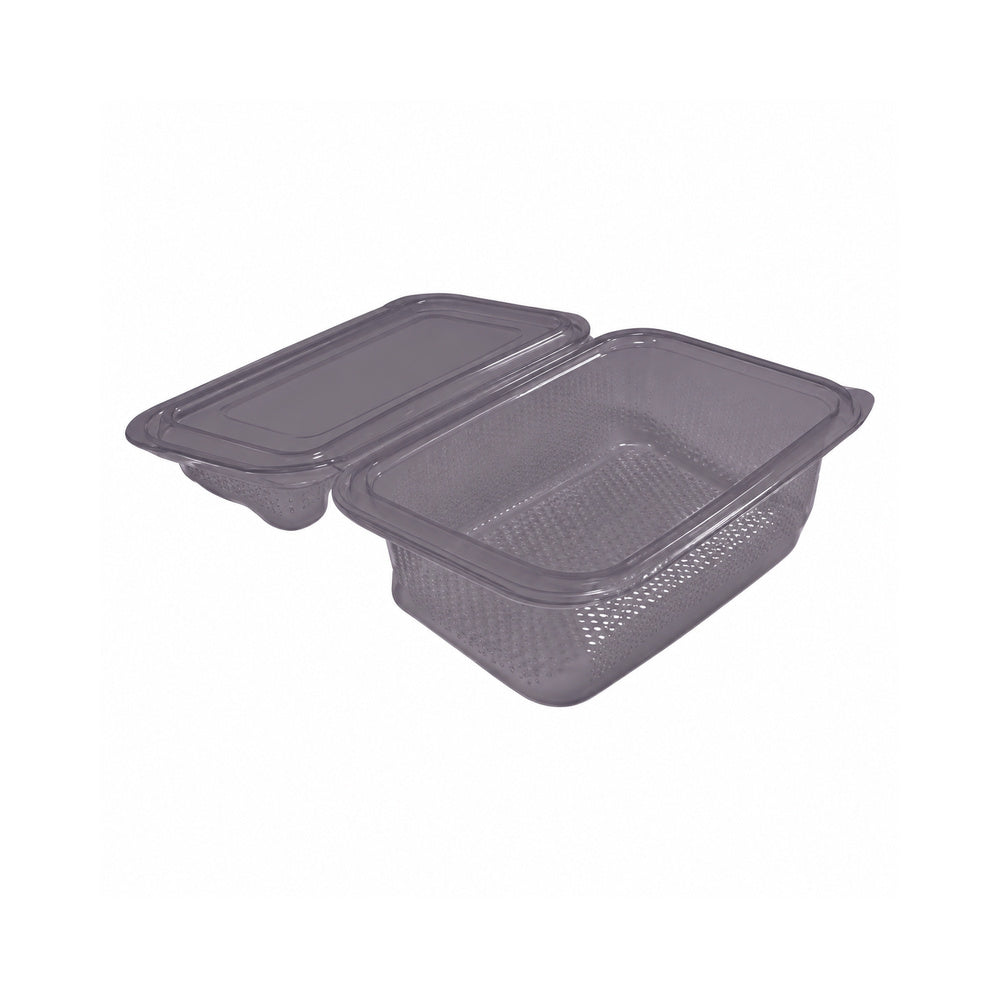 caserola-transparenta-cu-capac-750g-100buc-set-6481