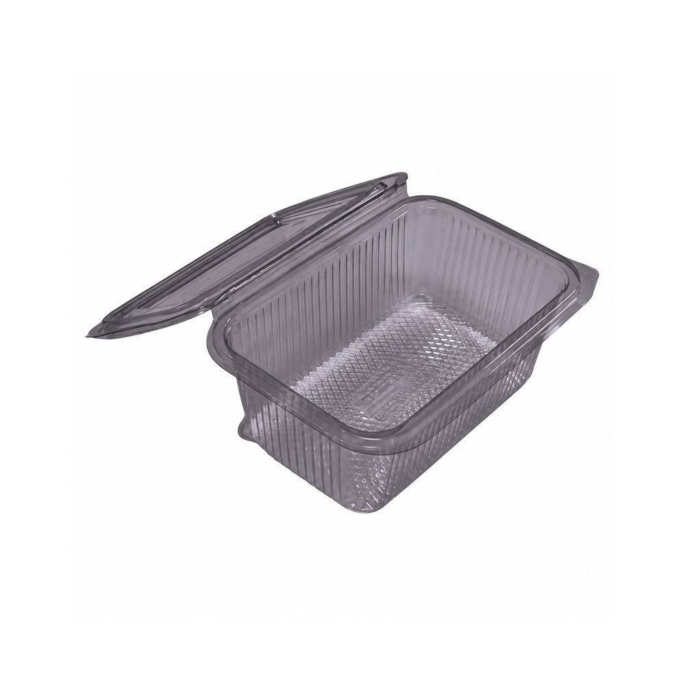 caserola-transparenta-cu-capac-1000g-100buc-set-6482