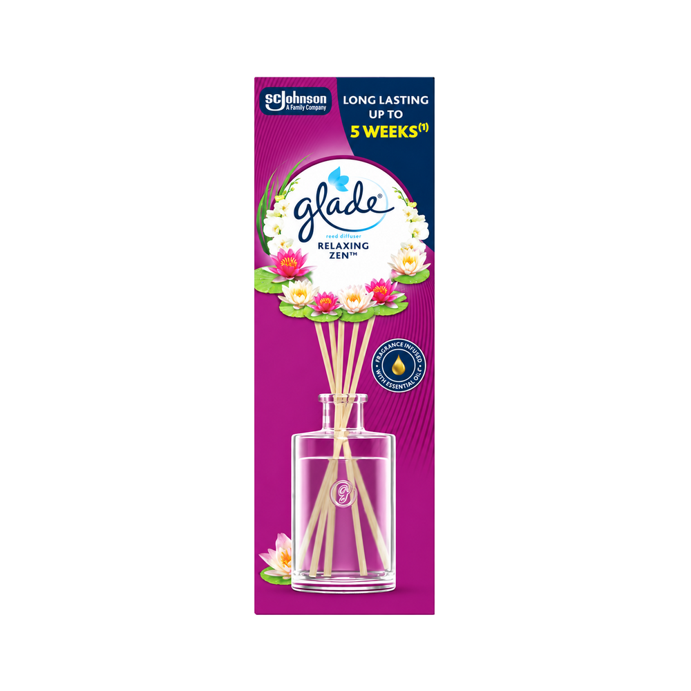 glade-odorizant-camera-diffuser-50ml-relaxing-zen-64832