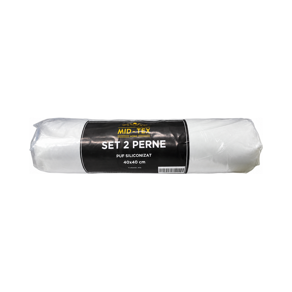set-2-perne-puf-40x40cm-64839