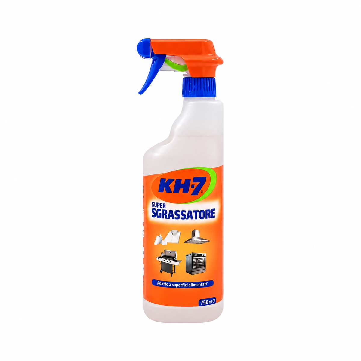 kh-7-solutie-degresanta-750ml-bucatarie-64878