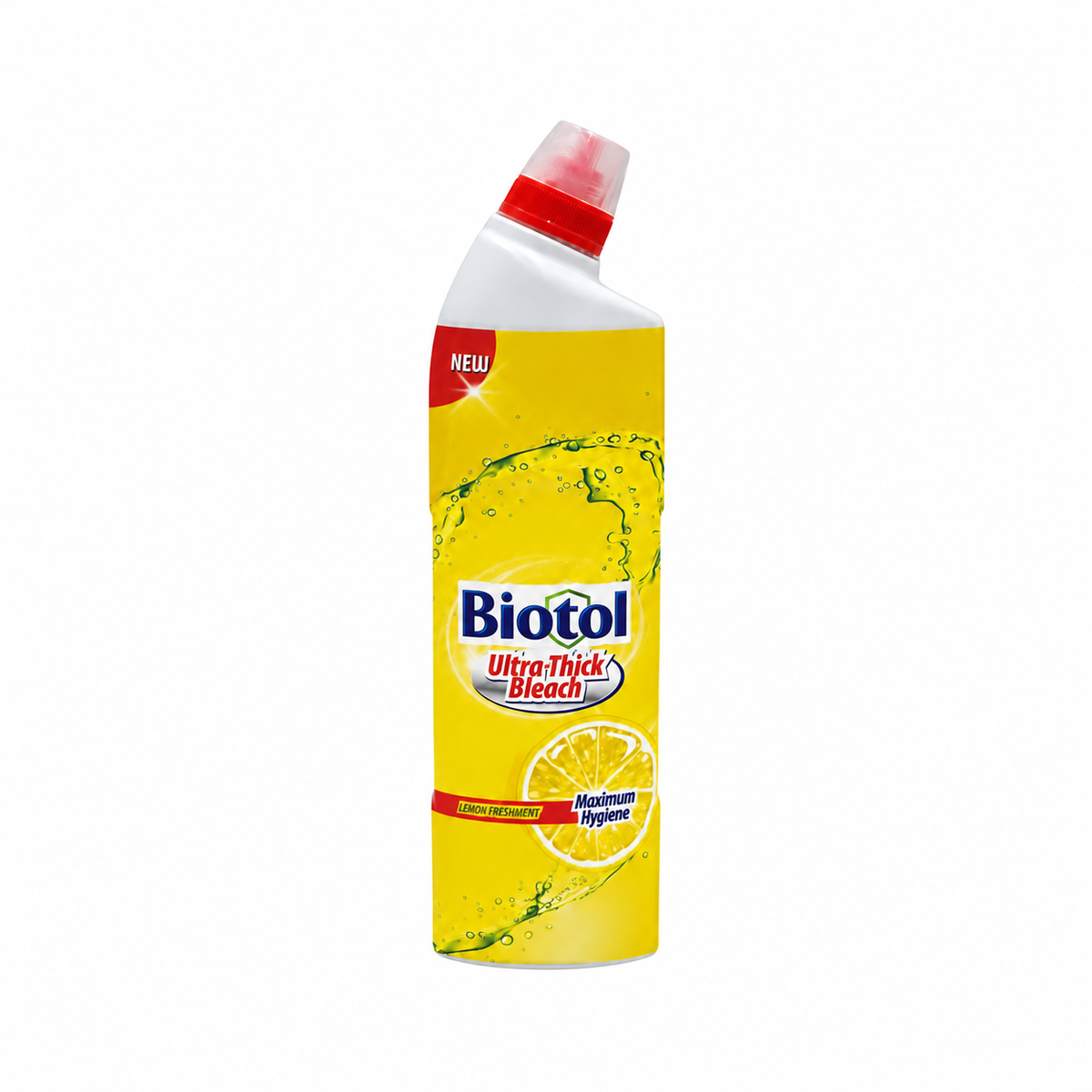 biotol-solutie-wc-lichid-750ml-lamaie-64902