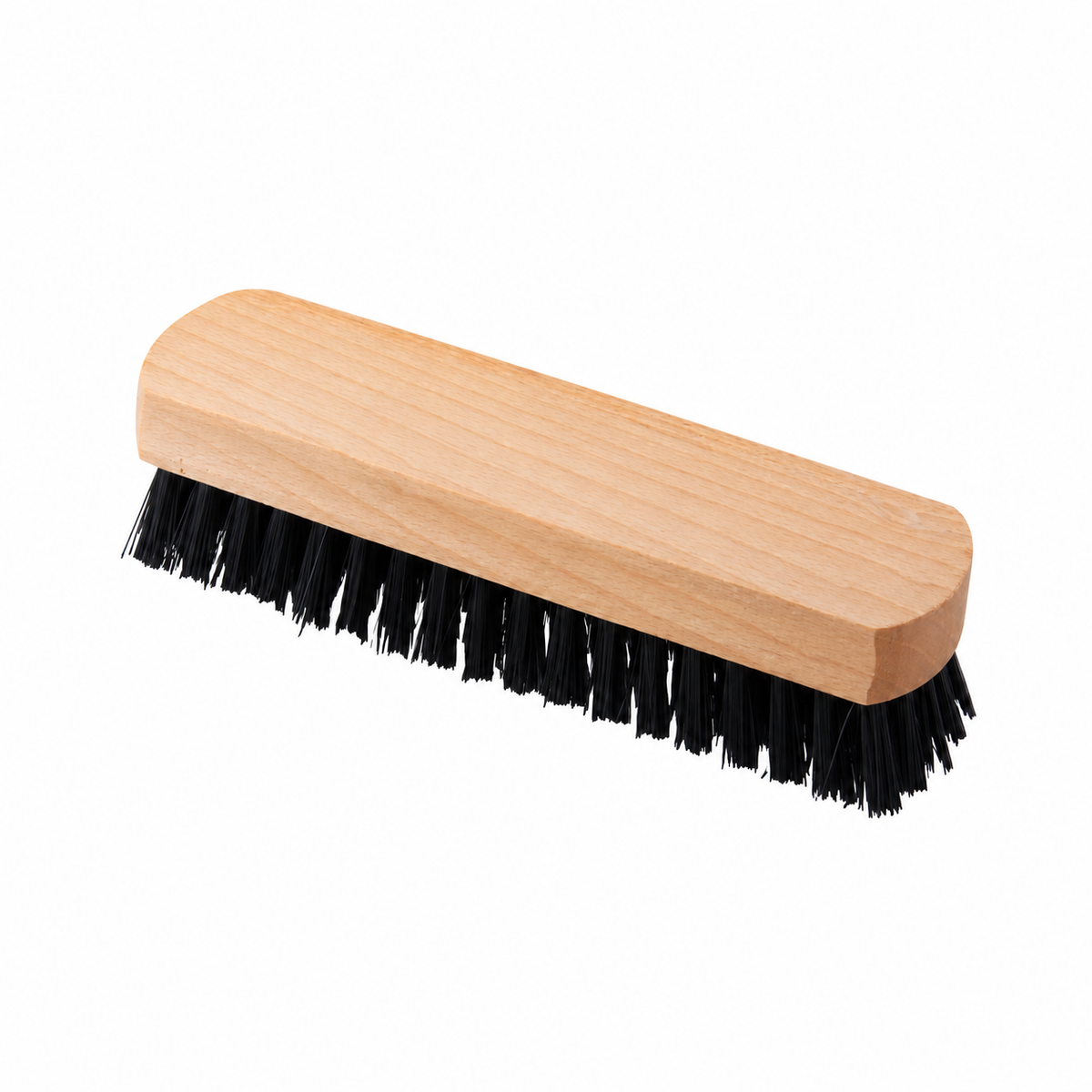 perie-haine-345202-6496