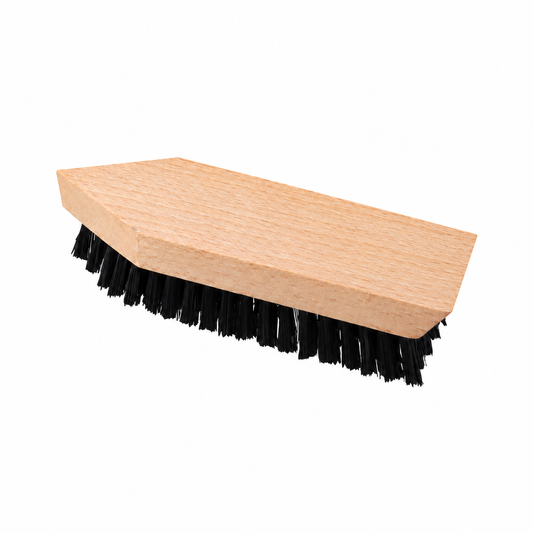 perie-pantofi-345205-6497