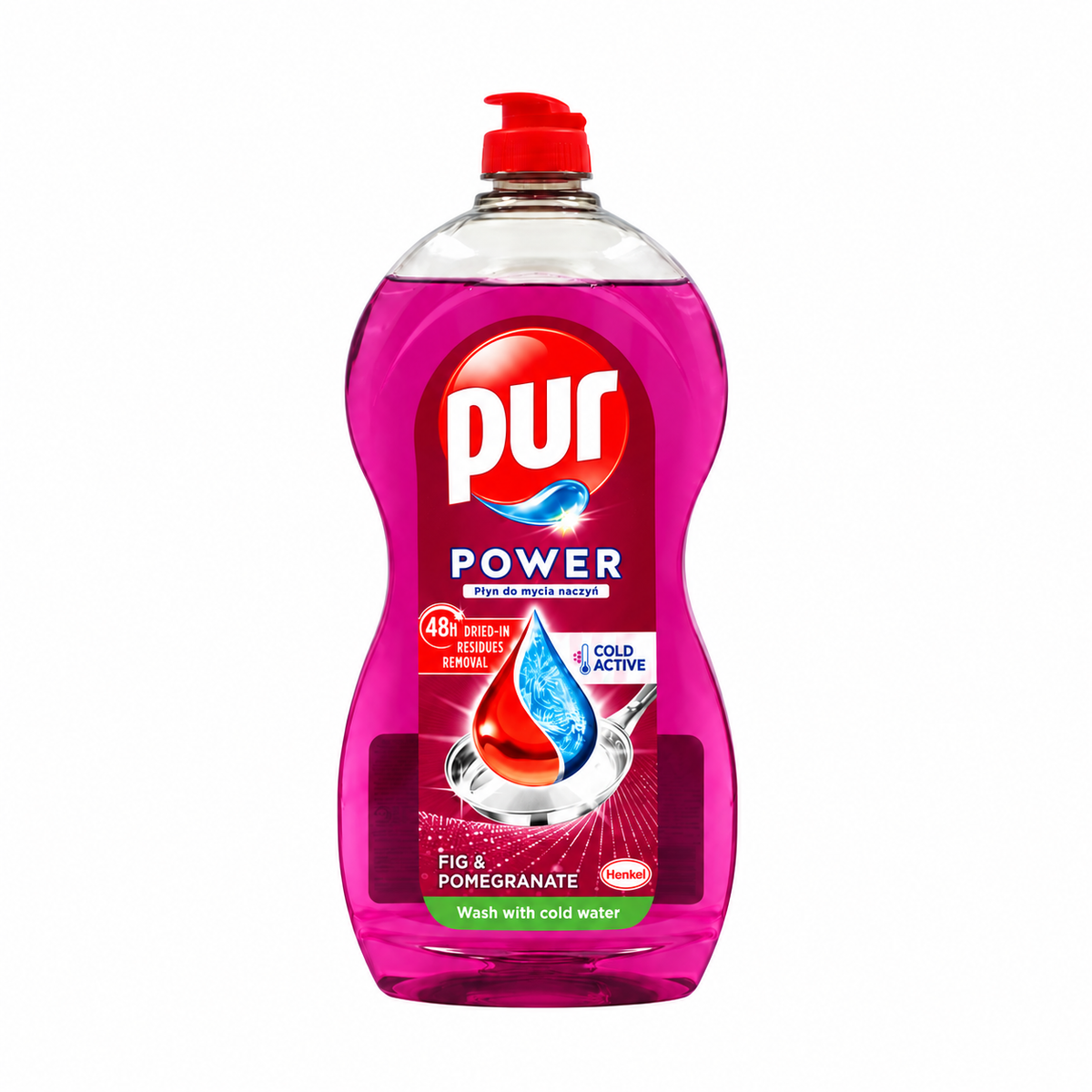 pur-detergent-vase-lichid-1-2l-pomegranate-65082