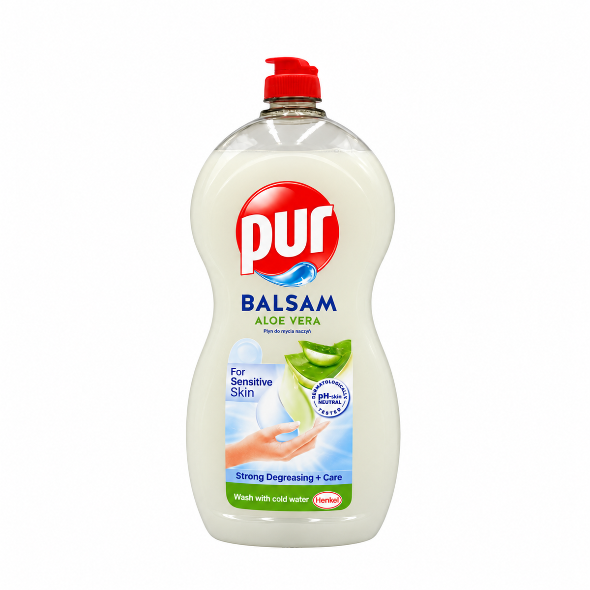 pur-detergent-vase-lichid-1-2l-aloe-vera-65084
