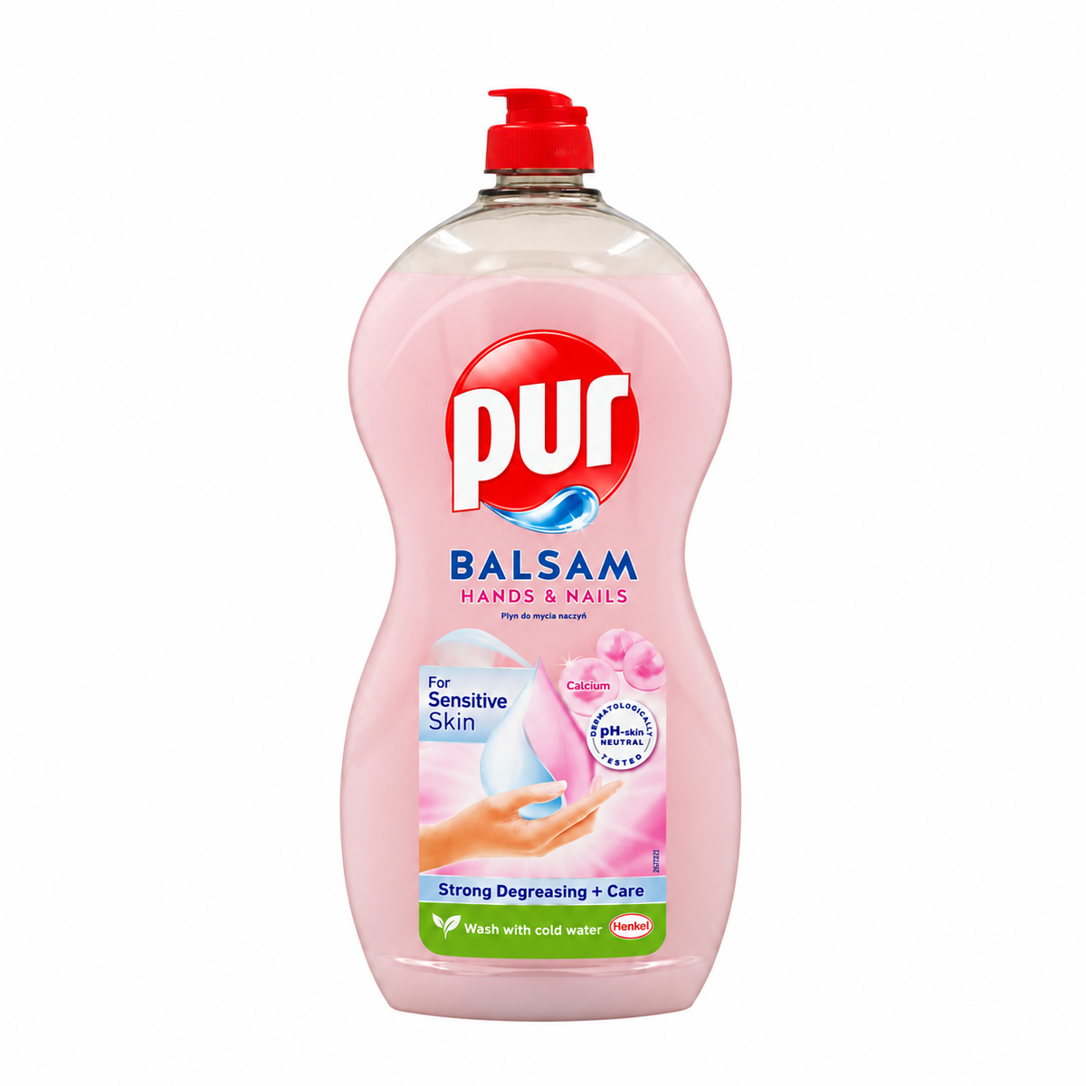 pur-detergent-vase-lichid-1-2l-hands-nails-65097