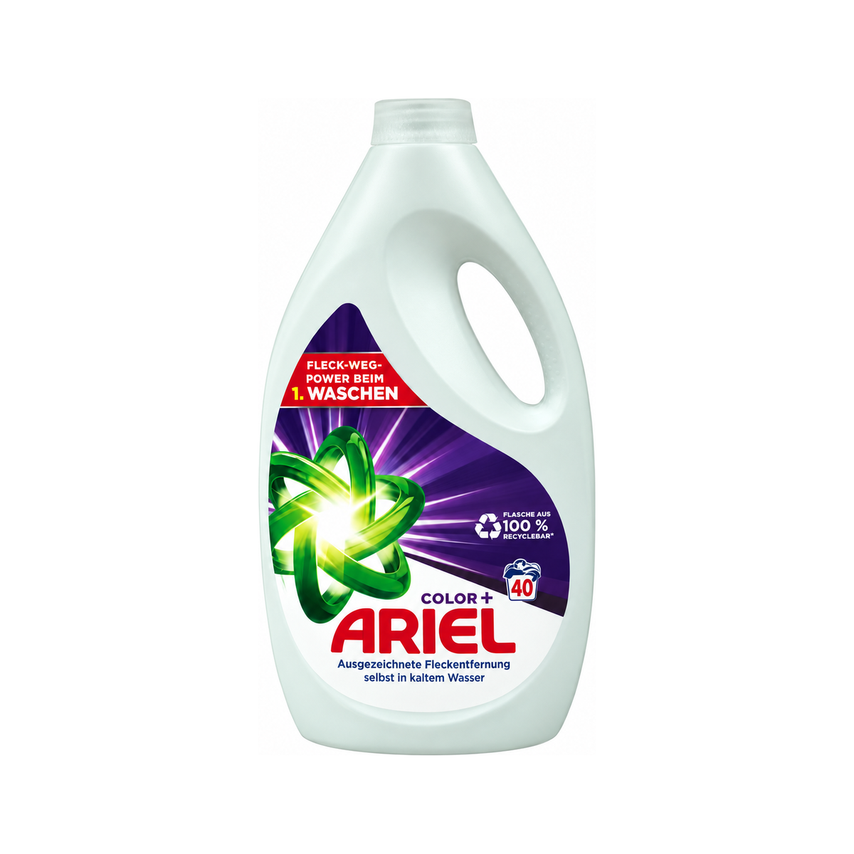 ariel-detergent-lichid-2l-color-40-spalari-65169