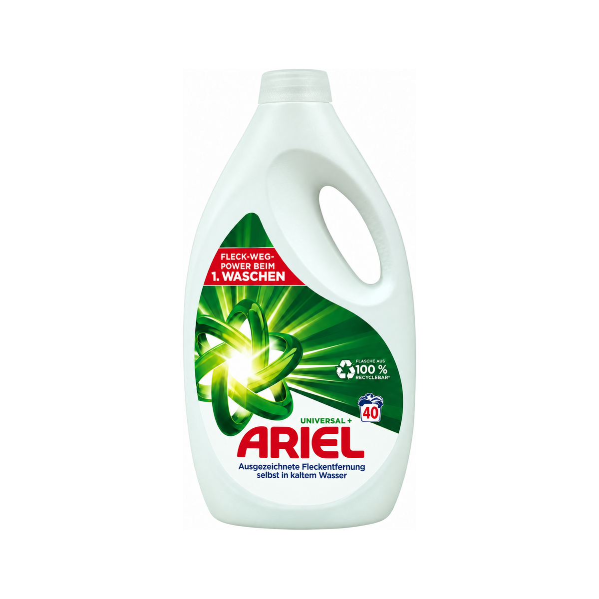 ariel-detergent-lichid-2l-universal-40spalari-65175