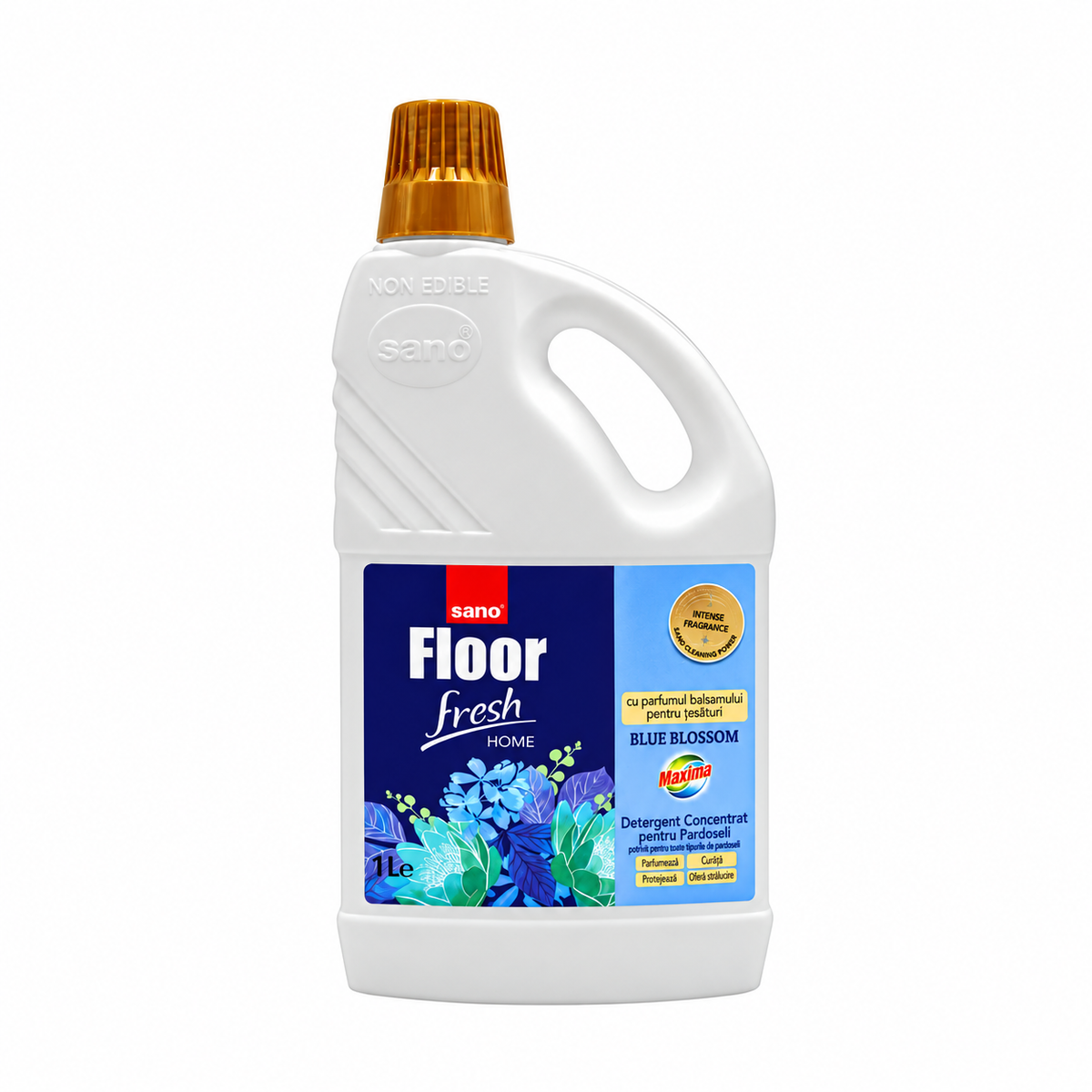 sano-solutie-pardoseli-1l-fresh-home-blue-blossom-65195