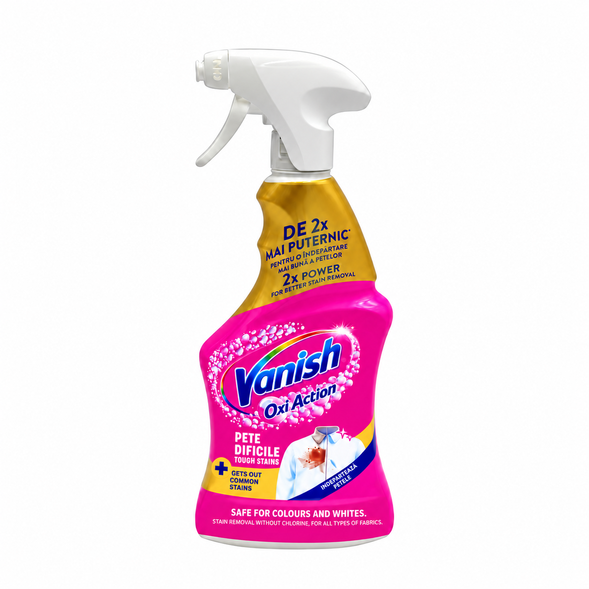 vanish-pete-spary-454ml-pink-65196