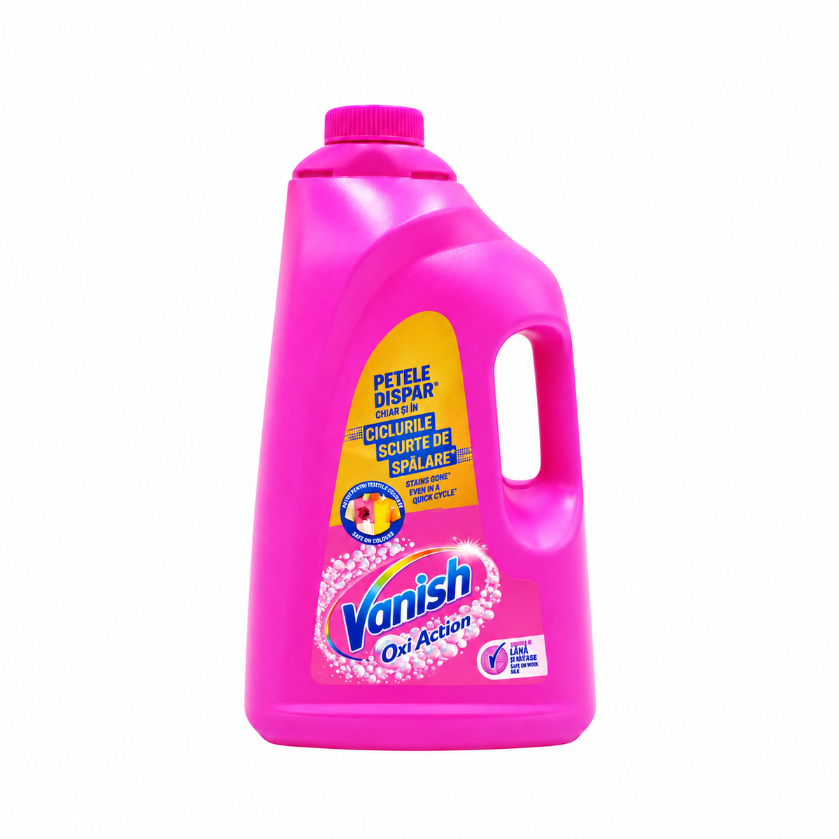 vanish-pete-gel-4l-pink-65197