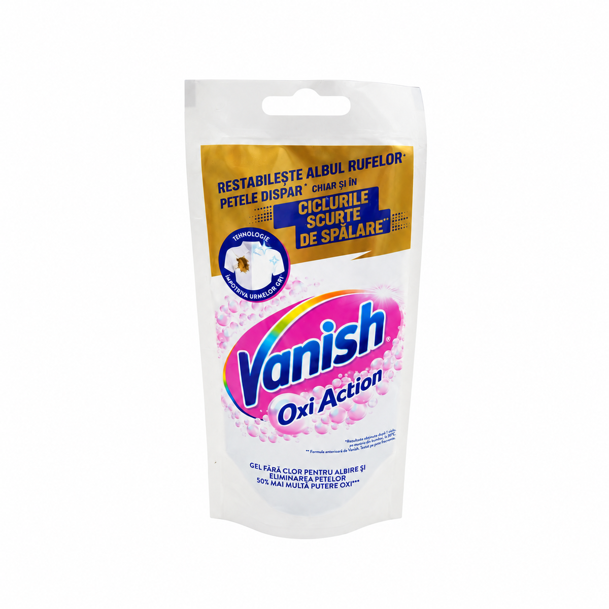 vanish-pete-gel-100ml-white-65198