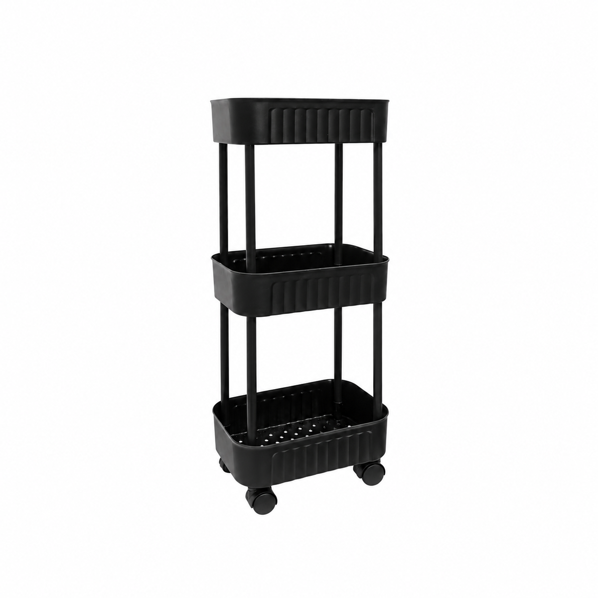 organizator-cu-3-rafturi-si-roti-crl-65229