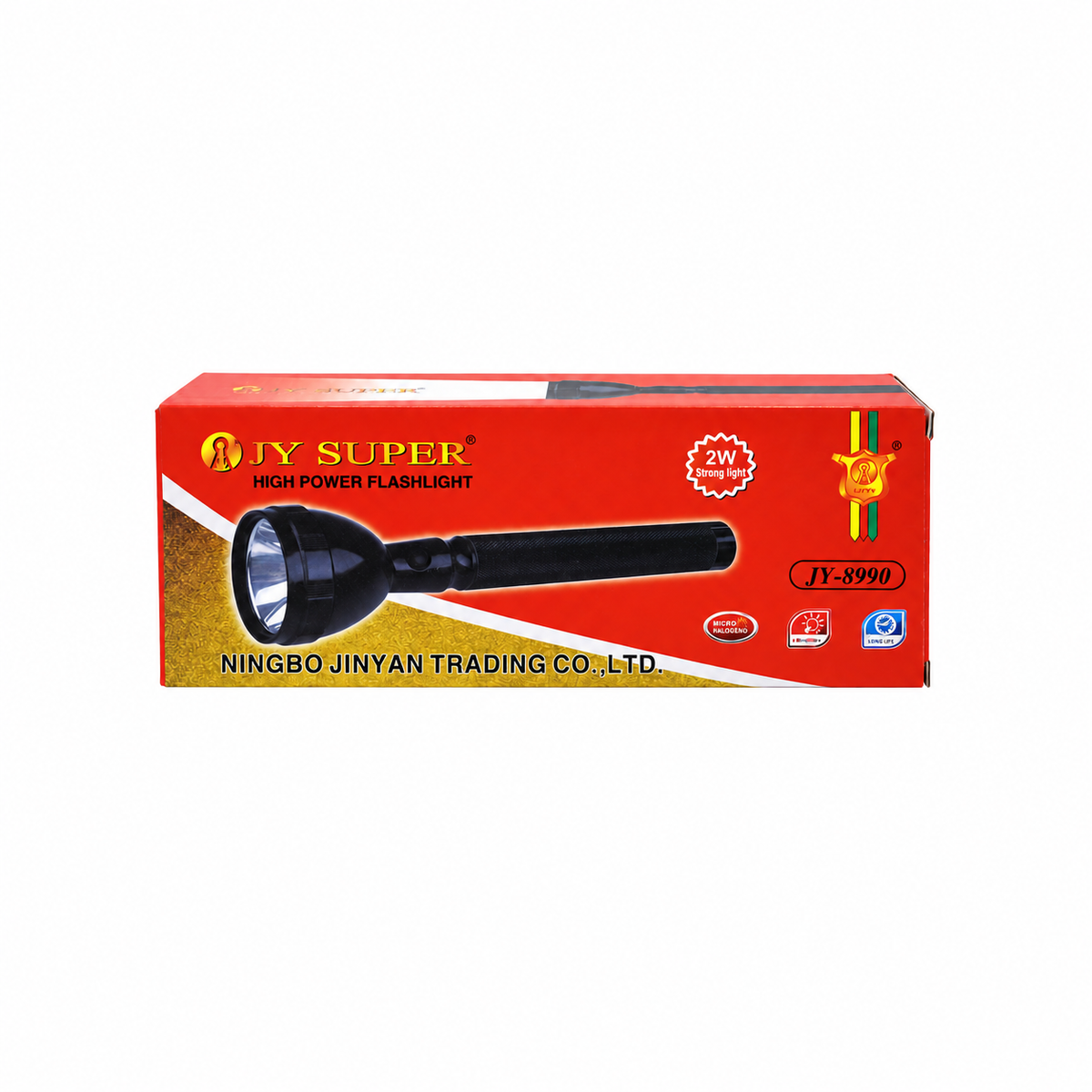 lanterna-led-cu-acumulator-jy-8990-65305