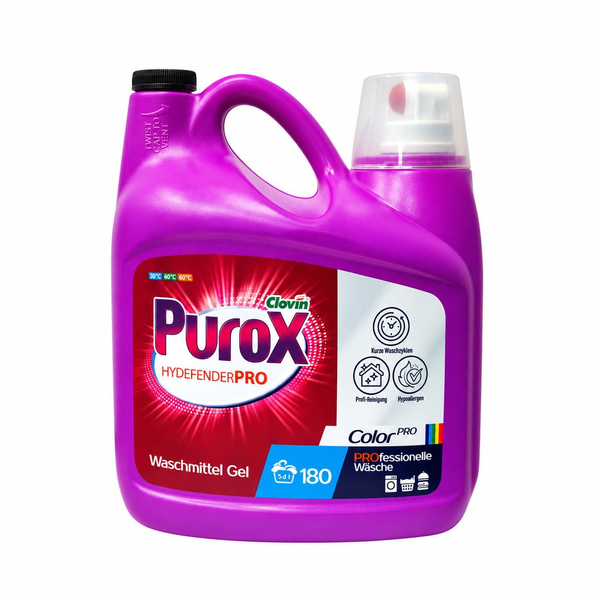 purox-detergent-rufe-gel-5-4l-universal-180sp-65318