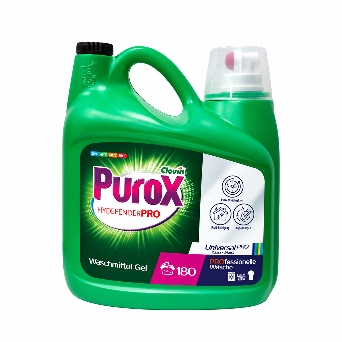 purox-detergent-rufe-gel-5-4l-universal-180sp-65319