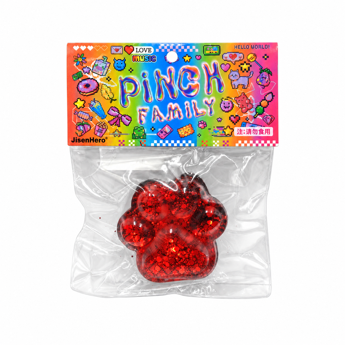 flippy-jucarie-antistres-squishy-labuta-de-pisica-60g-65324