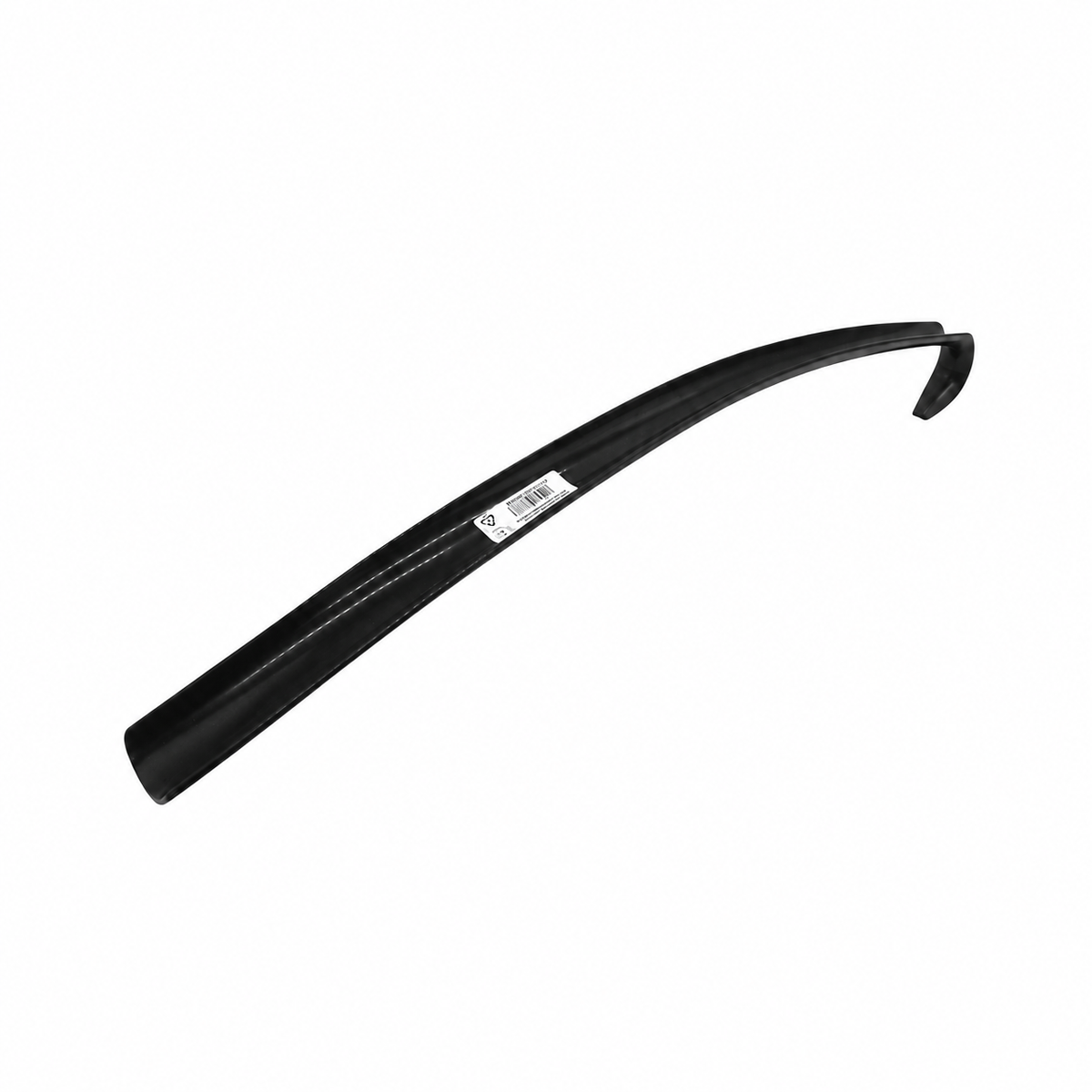 incaltator-pantofi-58cm-crl-65346