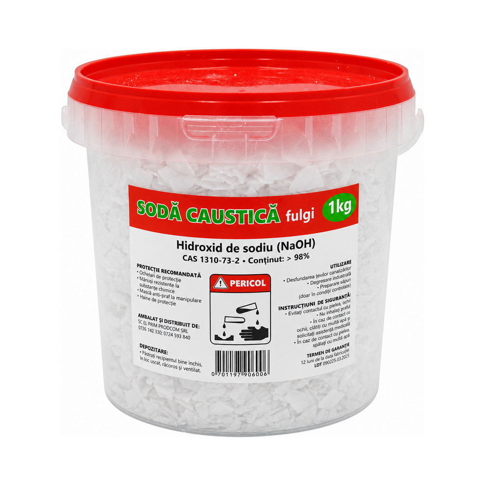 soda-caustica-galeata-1kg-65363