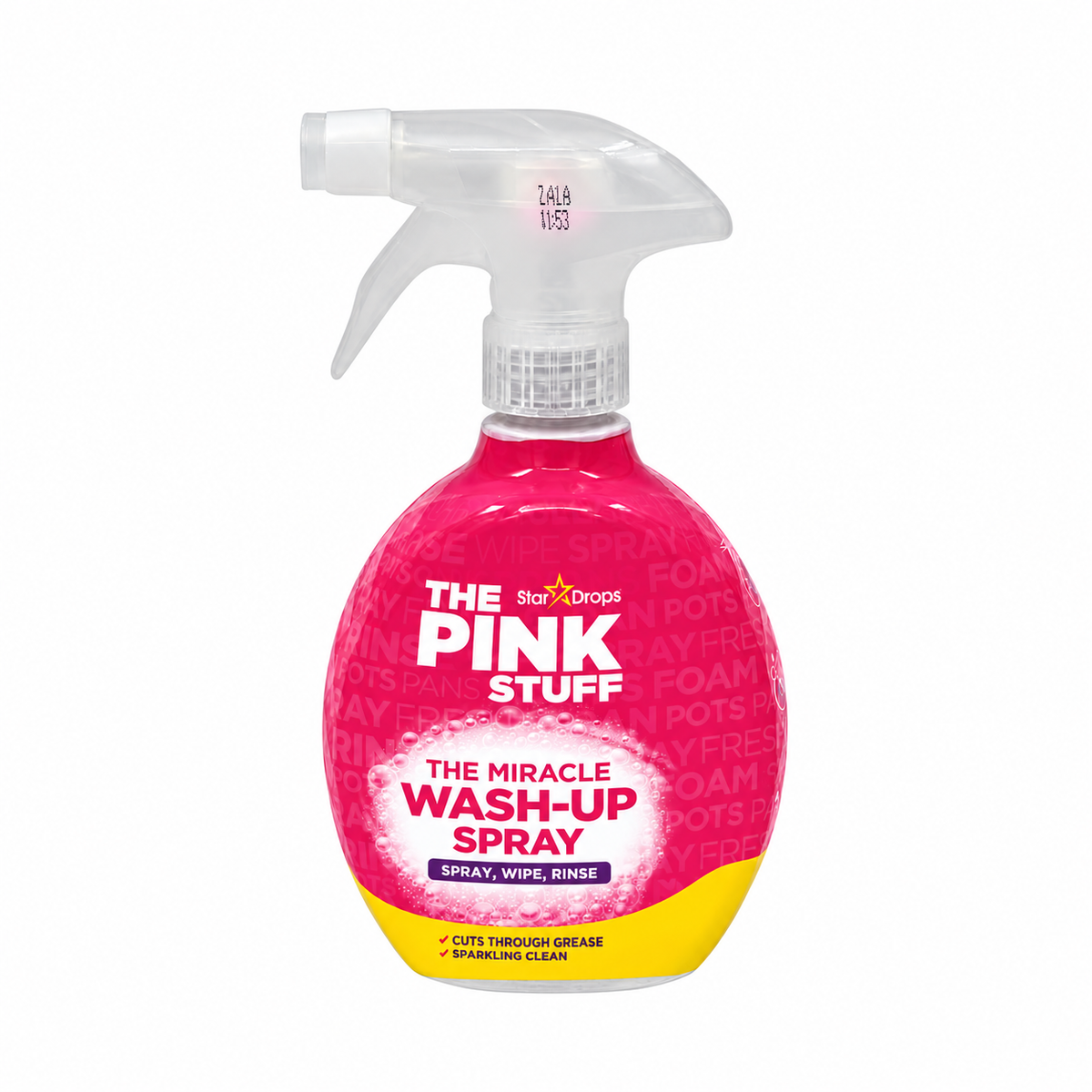 the-pink-stuff-spray-degresant-500ml-bucatarie-65378