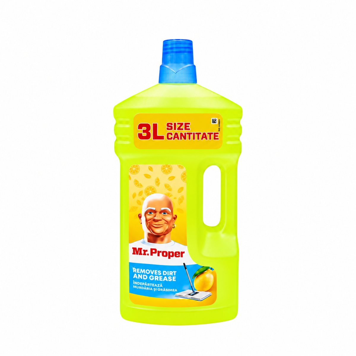 mr-proper-solutie-pardoseli-3l-lemon-65384