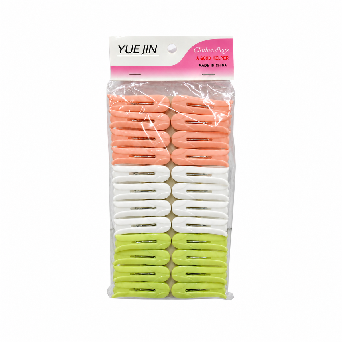 clesti-rufe-pvc-24buc-ek-a-89-65396