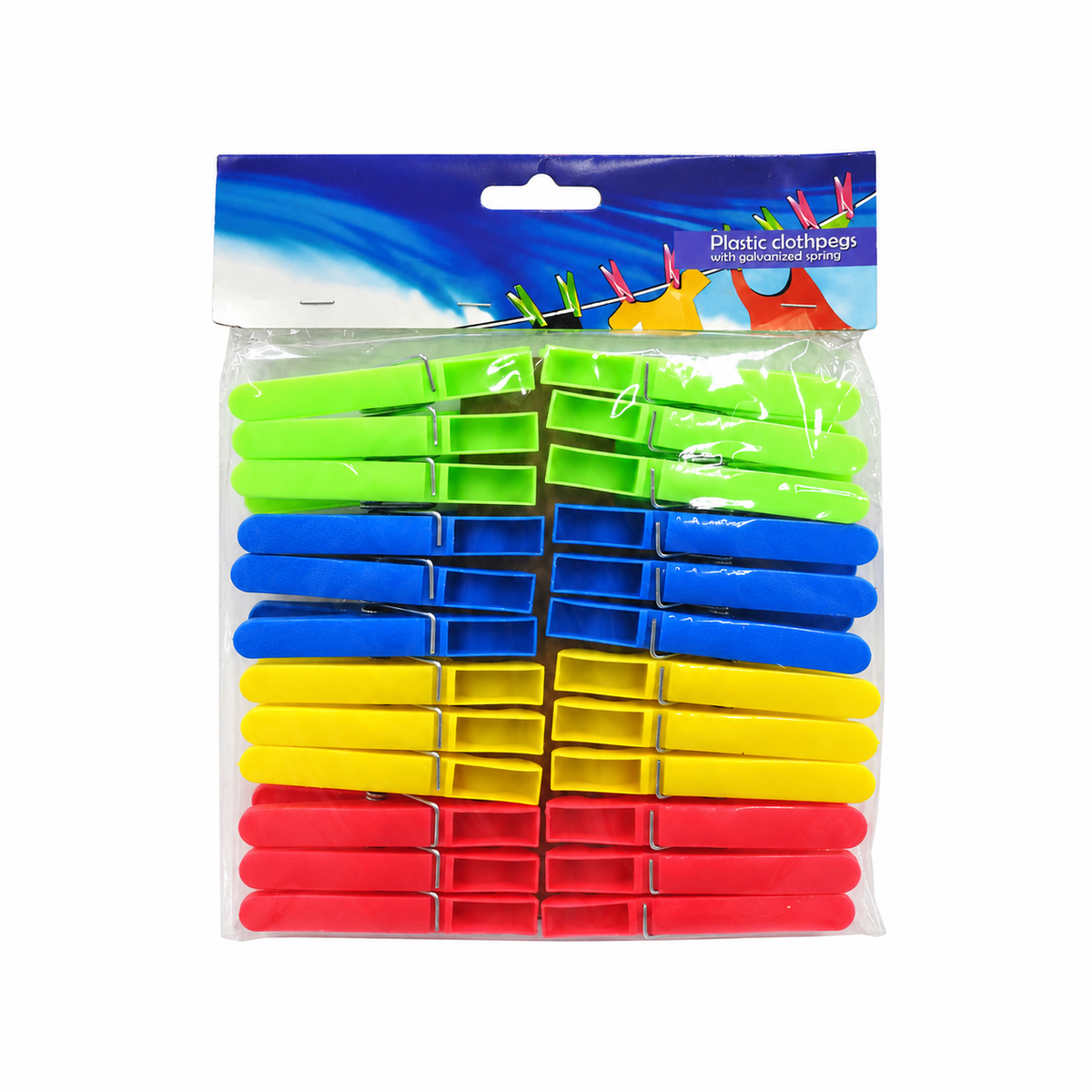 clesti-rufe-pvc-24buc-ek-a-85-65397