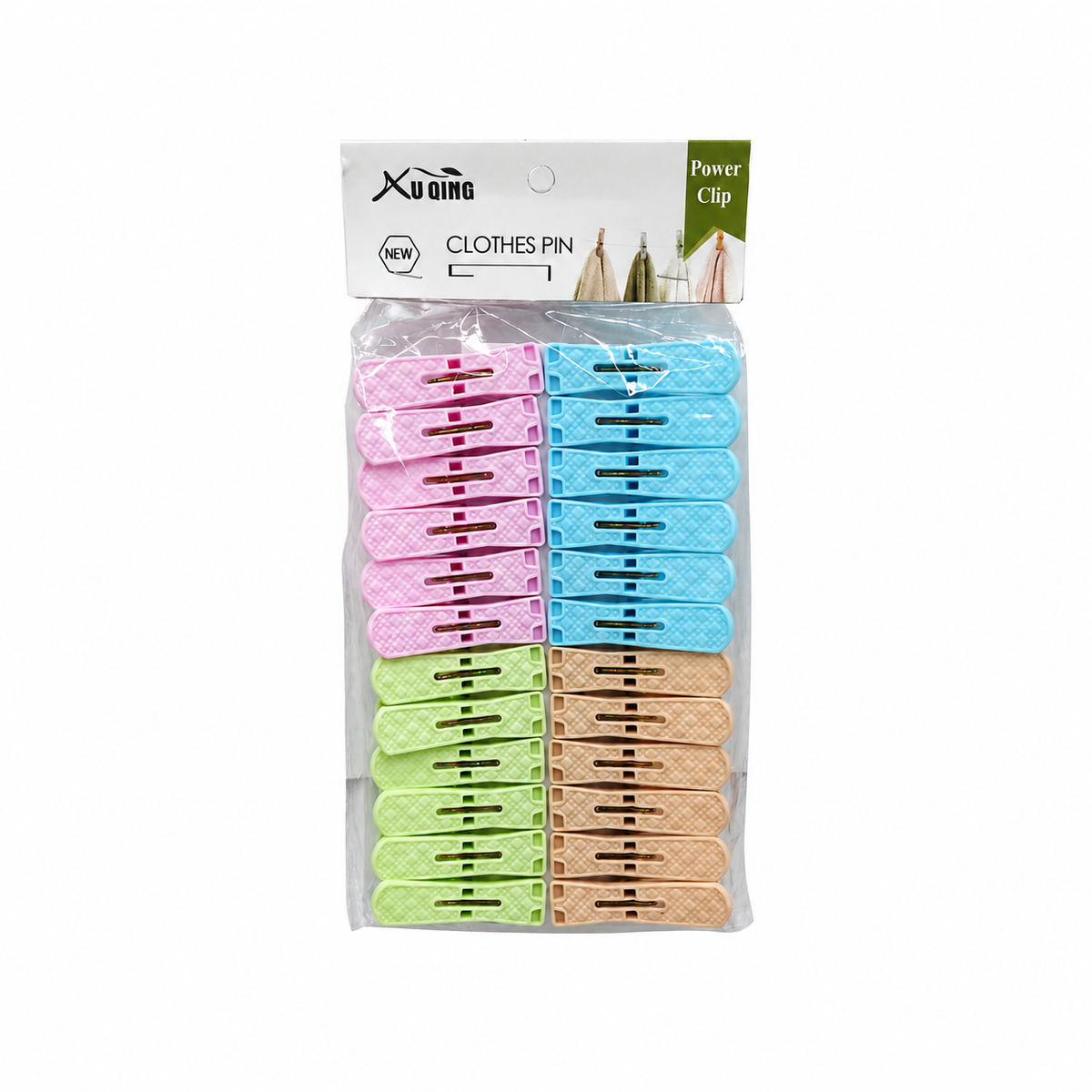 clesti-rufe-pvc-24buc-ek-870-65398