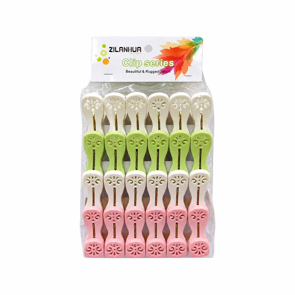 clesti-rufe-pvc-24buc-ek-a-87-65399
