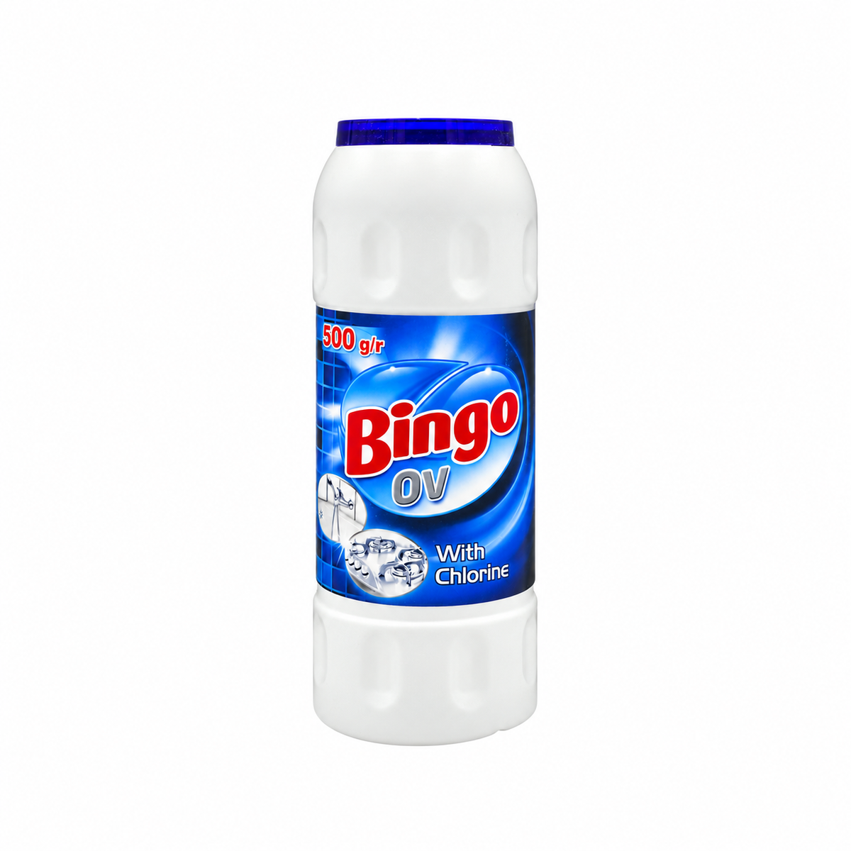 bingo-ov-solutie-praf-curatare-500g-6540